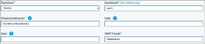 Et bilde som inneholder tekst, line, Font, nummer

KI-generert innhold kan være feil.