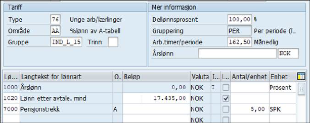 Et bilde som inneholder tekst, skjermbilde, display, nummer
Automatisk generert beskrivelse Et bilde som inneholder tekst, skjermbilde, display, nummer
Automatisk generert beskrivelse