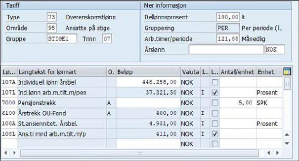 Et bilde som inneholder tekst, skjermbilde, nummer, Font
Automatisk generert beskrivelse Et bilde som inneholder tekst, skjermbilde, nummer, Font
Automatisk generert beskrivelse