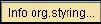 Beskrivelse: cid:image015.jpg@01CCF306.36F32700