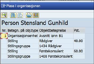 Et bilde som inneholder tekst, elektronikk, skjermbilde, Font

Automatisk generert beskrivelse