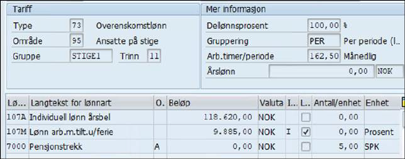 Et bilde som inneholder tekst, skjermbilde, Font, nummer
Automatisk generert beskrivelse Et bilde som inneholder tekst, skjermbilde, Font, nummer
Automatisk generert beskrivelse