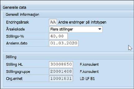 Et bilde som inneholder tekst, skjermbilde, display, Font

Automatisk generert beskrivelse