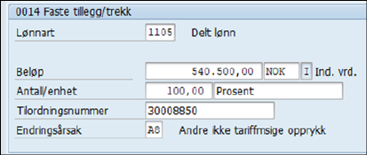 Et bilde som inneholder tekst, skjermbilde, Font, display

Automatisk generert beskrivelse