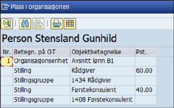 Et bilde som inneholder tekst, skjermbilde, Font, nummer

Automatisk generert beskrivelse
