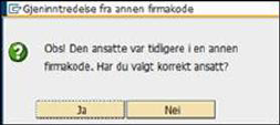 Et bilde som inneholder tekst, skjermbilde, Font, programvare
Automatisk generert beskrivelse Et bilde som inneholder tekst, skjermbilde, Font, programvare
Automatisk generert beskrivelse