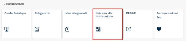Et bilde som inneholder tekst, skjermbilde, line, Font
KI-generert innhold kan være feil. Et bilde som inneholder tekst, skjermbilde, line, Font
KI-generert innhold kan være feil.