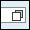 http://opalcon.sfso.no/help/EN/e1/8e51341a06084de10000009b38f83b/ImagesExt/image577_295.jpg