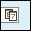 http://opalcon.sfso.no/help/EN/e1/8e51341a06084de10000009b38f83b/ImagesExt/image577_296.jpg