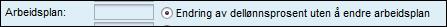 http://opalcon.sfso.no/help/EN/e1/8e51341a06084de10000009b38f83b/ImagesExt/image577_325.jpg