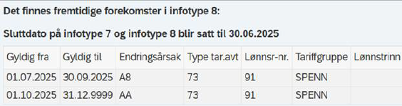 Et bilde som inneholder tekst, skjermbilde, Font, line
KI-generert innhold kan være feil. Et bilde som inneholder tekst, skjermbilde, Font, line
KI-generert innhold kan være feil.