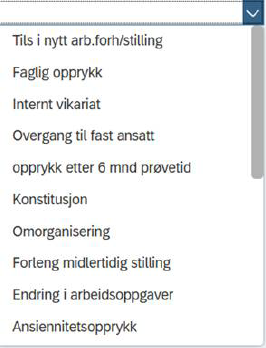 Et bilde som inneholder tekst, skjermbilde, Font, nummer
KI-generert innhold kan være feil. Et bilde som inneholder tekst, skjermbilde, Font, nummer
KI-generert innhold kan være feil.