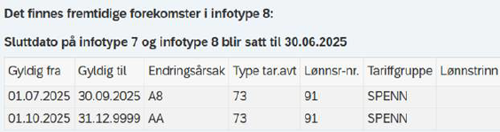 Et bilde som inneholder tekst, skjermbilde, Font, line

KI-generert innhold kan være feil.