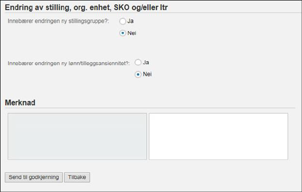 Et bilde som inneholder tekst, skjermbilde, programvare, Dataikon

KI-generert innhold kan være feil.