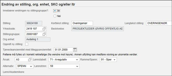 Et bilde som inneholder tekst, skjermbilde, nummer, Font

KI-generert innhold kan være feil.