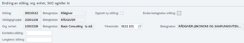 Et bilde som inneholder tekst, skjermbilde, Font, line
KI-generert innhold kan være feil. Et bilde som inneholder tekst, skjermbilde, Font, line
KI-generert innhold kan være feil.