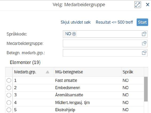 Et bilde som inneholder tekst, skjermbilde, nummer, Font
KI-generert innhold kan være feil. Et bilde som inneholder tekst, skjermbilde, nummer, Font
KI-generert innhold kan være feil.