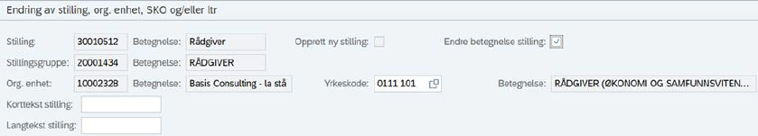 Et bilde som inneholder tekst, skjermbilde, Font, line

KI-generert innhold kan være feil.