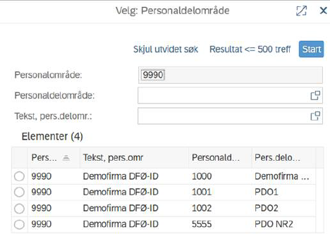 Et bilde som inneholder tekst, skjermbilde, nummer, Font

KI-generert innhold kan være feil.