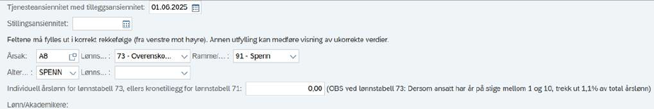 Et bilde som inneholder tekst, Font, skjermbilde, algebra
KI-generert innhold kan være feil. Et bilde som inneholder tekst, Font, skjermbilde, algebra
KI-generert innhold kan være feil.