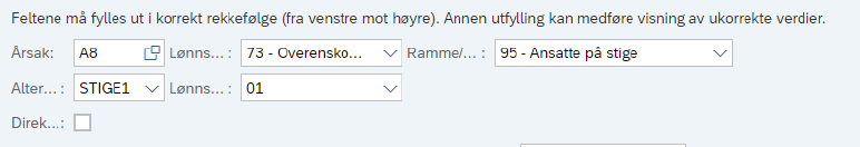 Et bilde som inneholder tekst, skjermbilde, Font, line
Automatisk generert beskrivelse Et bilde som inneholder tekst, skjermbilde, Font, line
Automatisk generert beskrivelse