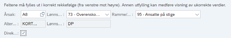 Et bilde som inneholder tekst, skjermbilde, line, Font

Automatisk generert beskrivelse