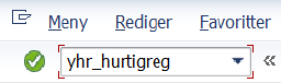 Et bilde som inneholder tekst, Font, skjermbilde, nummer
KI-generert innhold kan være feil. Et bilde som inneholder tekst, Font, skjermbilde, nummer
KI-generert innhold kan være feil.