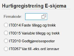 Et bilde som inneholder tekst, skjermbilde, Font, nummer
KI-generert innhold kan være feil. Et bilde som inneholder tekst, skjermbilde, Font, nummer
KI-generert innhold kan være feil.