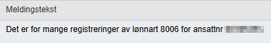 Et bilde som inneholder tekst, skjermbilde, Font, line
KI-generert innhold kan være feil. Et bilde som inneholder tekst, skjermbilde, Font, line
KI-generert innhold kan være feil.