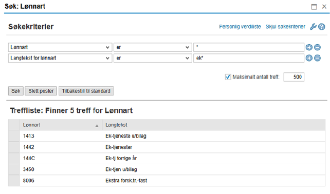 Et bilde som inneholder tekst, skjermbilde, nummer, Font
KI-generert innhold kan være feil. Et bilde som inneholder tekst, skjermbilde, nummer, Font
KI-generert innhold kan være feil.