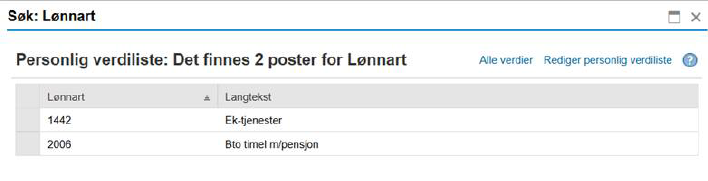 Et bilde som inneholder tekst, Font, line, nummer
KI-generert innhold kan være feil. Et bilde som inneholder tekst, Font, line, nummer
KI-generert innhold kan være feil.