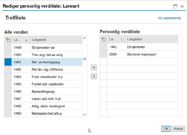Et bilde som inneholder tekst, skjermbilde, nummer, Font
KI-generert innhold kan være feil. Et bilde som inneholder tekst, skjermbilde, nummer, Font
KI-generert innhold kan være feil.