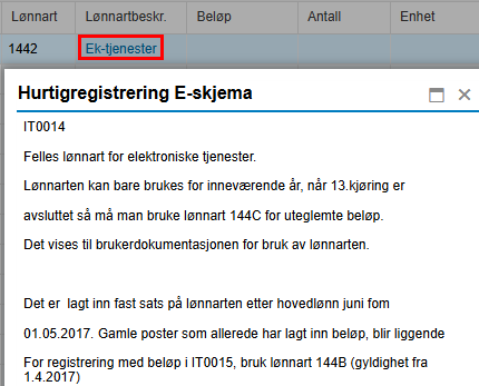 Et bilde som inneholder tekst, elektronikk, skjermbilde, Font
KI-generert innhold kan være feil. Et bilde som inneholder tekst, elektronikk, skjermbilde, Font
KI-generert innhold kan være feil.