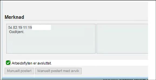 Et bilde som inneholder tekst, skjermbilde, display, programvare
KI-generert innhold kan være feil. Et bilde som inneholder tekst, skjermbilde, display, programvare
KI-generert innhold kan være feil.