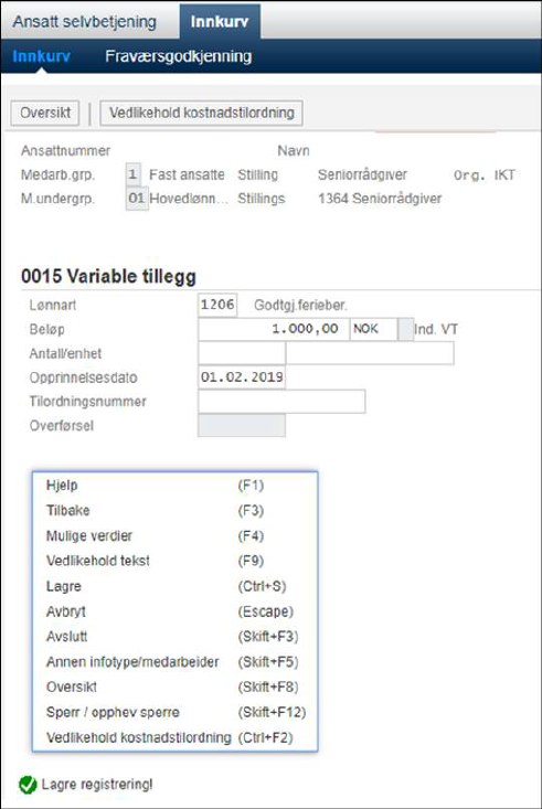 Et bilde som inneholder tekst, skjermbilde, programvare, Nettside
KI-generert innhold kan være feil. Et bilde som inneholder tekst, skjermbilde, programvare, Nettside
KI-generert innhold kan være feil.
