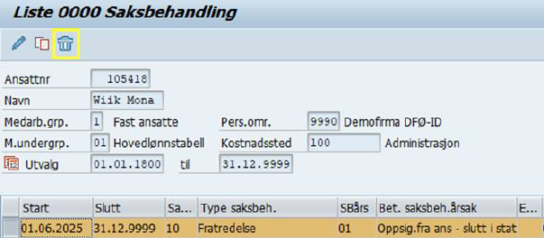 Et bilde som inneholder tekst, skjermbilde, Font, display
KI-generert innhold kan være feil. Et bilde som inneholder tekst, skjermbilde, Font, display
KI-generert innhold kan være feil.
