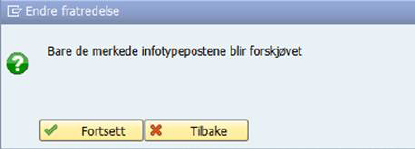 Et bilde som inneholder tekst, skjermbilde, programvare, Font
KI-generert innhold kan være feil. Et bilde som inneholder tekst, skjermbilde, programvare, Font
KI-generert innhold kan være feil.