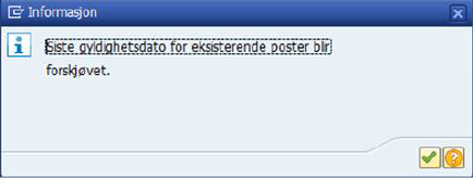 Et bilde som inneholder tekst, skjermbilde, display, programvare
KI-generert innhold kan være feil. Et bilde som inneholder tekst, skjermbilde, display, programvare
KI-generert innhold kan være feil.