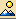 Beskrivelse: http://opalcon.sfso.no/help/EN/e1/8e51341a06084de10000009b38f83b/ImagesExt/image577_33.png