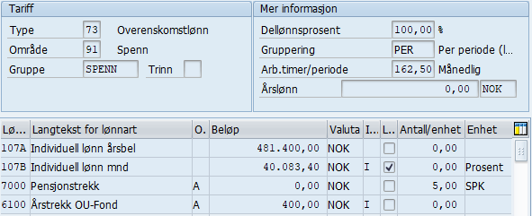 Et bilde som inneholder tekst, skjermbilde, Font, nummer

KI-generert innhold kan være feil.