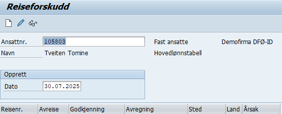 Et bilde som inneholder tekst, skjermbilde, display, programvare

KI-generert innhold kan være feil.