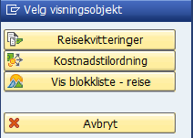 Et bilde som inneholder tekst, skjermbilde, Font
KI-generert innhold kan være feil. Et bilde som inneholder tekst, skjermbilde, Font
KI-generert innhold kan være feil.