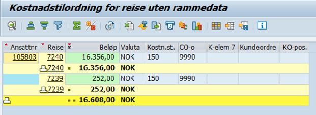 Et bilde som inneholder tekst, skjermbilde, display, Font
KI-generert innhold kan være feil. Et bilde som inneholder tekst, skjermbilde, display, Font
KI-generert innhold kan være feil.
