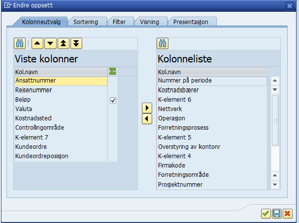 Et bilde som inneholder tekst, skjermbilde, display, programvare
KI-generert innhold kan være feil. Et bilde som inneholder tekst, skjermbilde, display, programvare
KI-generert innhold kan være feil.