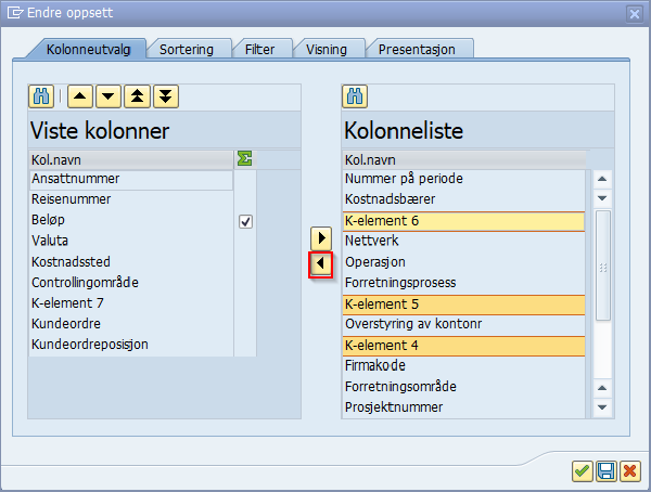 Et bilde som inneholder tekst, elektronikk, skjermbilde, programvare
KI-generert innhold kan være feil. Et bilde som inneholder tekst, elektronikk, skjermbilde, programvare
KI-generert innhold kan være feil.