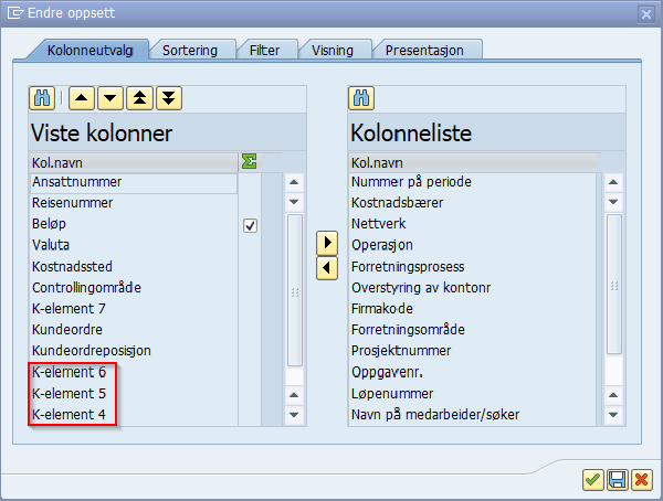 Et bilde som inneholder tekst, elektronikk, skjermbilde, programvare
KI-generert innhold kan være feil. Et bilde som inneholder tekst, elektronikk, skjermbilde, programvare
KI-generert innhold kan være feil.
