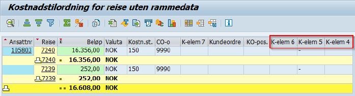Et bilde som inneholder tekst, skjermbilde, programvare, Font
KI-generert innhold kan være feil. Et bilde som inneholder tekst, skjermbilde, programvare, Font
KI-generert innhold kan være feil.