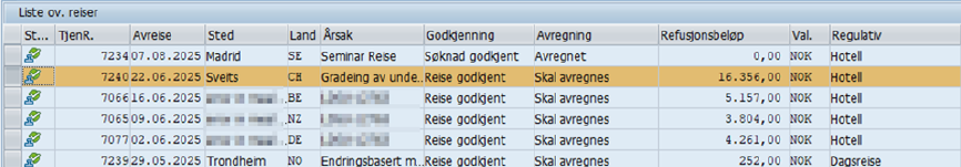 Et bilde som inneholder tekst, Font, nummer, line
KI-generert innhold kan være feil. Et bilde som inneholder tekst, Font, nummer, line
KI-generert innhold kan være feil.