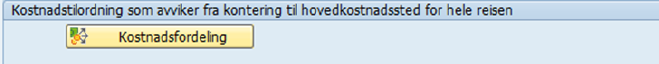 Et bilde som inneholder tekst, skjermbilde, Font, programvare
KI-generert innhold kan være feil. Et bilde som inneholder tekst, skjermbilde, Font, programvare
KI-generert innhold kan være feil.