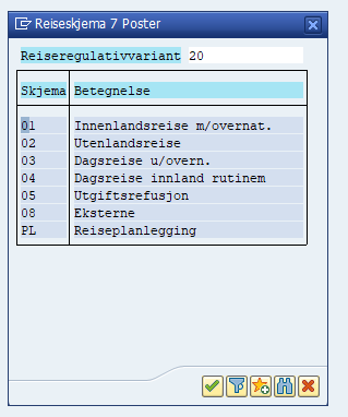 Et bilde som inneholder tekst, elektronikk, skjermbilde, programvare

KI-generert innhold kan være feil.